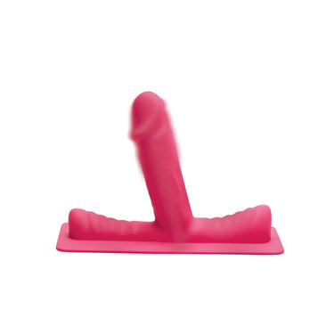 Sex Machine